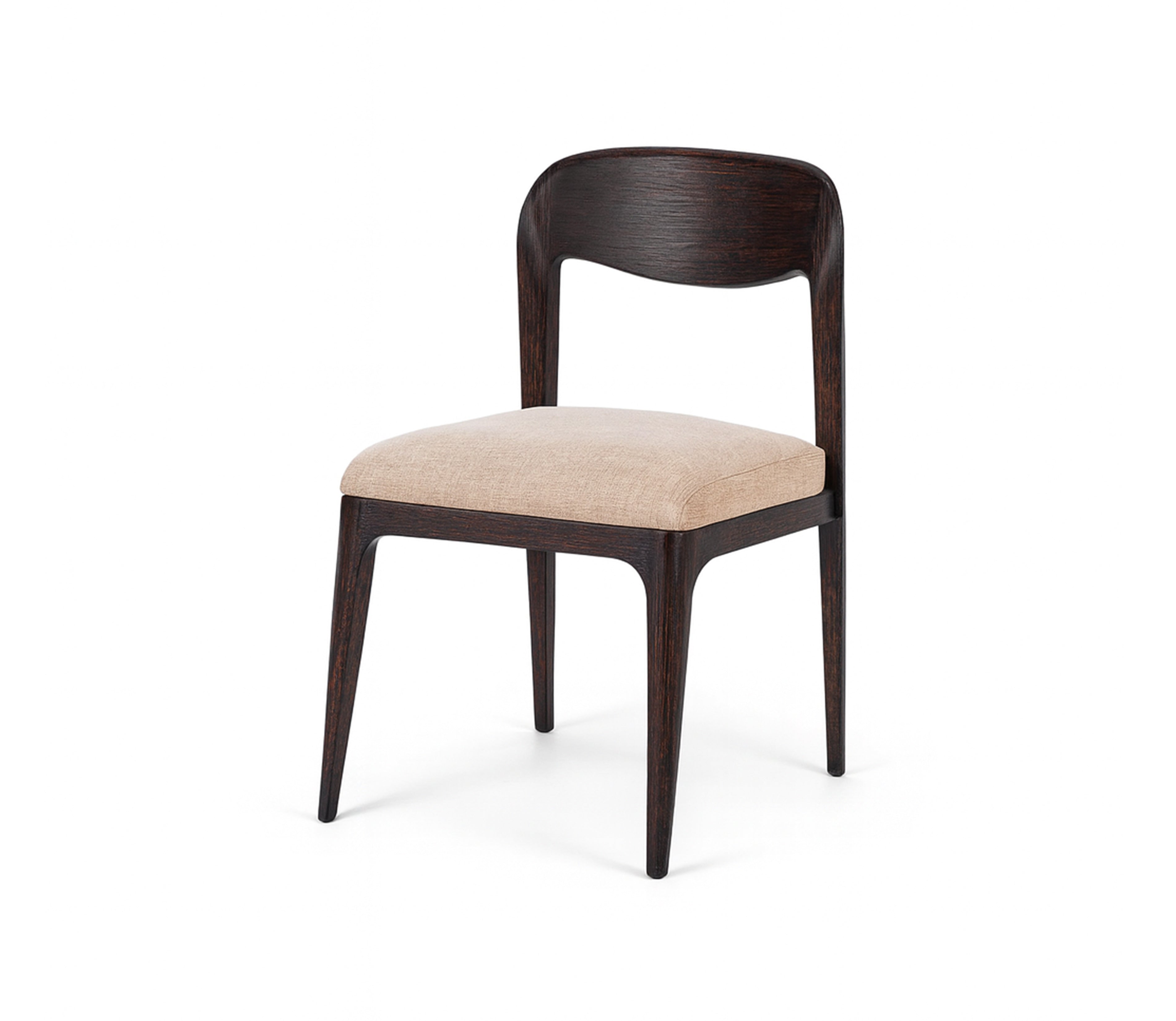 DUFF SIDE CHAIR